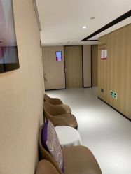 -广东韩妃整形外科医院