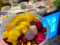 -傅强排骨(成都总店)