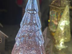 -悦厅·下午茶(杭州柏悦酒店)