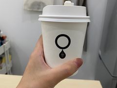 -浆木咖啡馆(湘子庙街店)