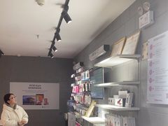 -百邦(聊城银座商城店)