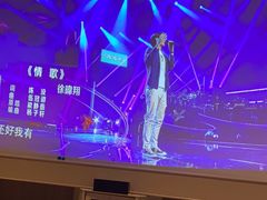 -尚足影院式足疗·住宿·美食(解放碑店)