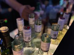 -MARU玛露音乐餐厅(大学路店)