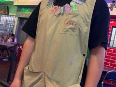 -憶廟街 X 沙角邨(太古城店)