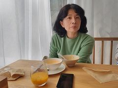 -无味舒食(环岛路店)