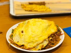 -勇利赵家烤肉坊(纬二街店)