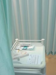 点击看大图 -武汉五洲整形外科医院