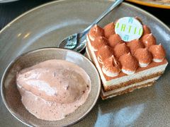 -杭州君悦酒店·青莳