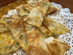 -乐在集市海鲜大排档(平潭店)