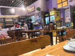 -正通记·哈尔滨烧烤·炭烤鸽子(七宝万科国际店)