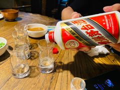 -泽成冰煮羊(非·遗东岸国际店)