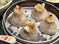 -四宜糕团店(南大街店)