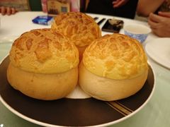 -幸运楼(北京路店)