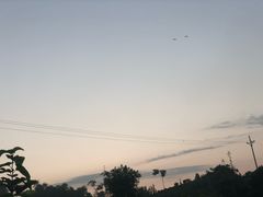 -远山有窑