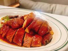 -润记·广东餐馆(苏州中心店)