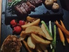 -陶享时光西餐·下午茶(信河街店)