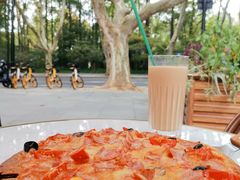 -也枫·小黄楼(南山路旗舰店)