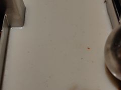 -海底捞火锅(天鹅湖银泰店)