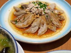 -得意楼蒸菜馆