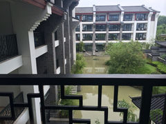 iphone_upload_pic-杭州西溪喜来登度假大酒店