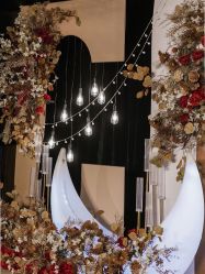 -红丝高端婚礼中心(旗舰店)