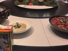 -食悦江南·淮扬菜·烤鸭(亚运村·惠新店)