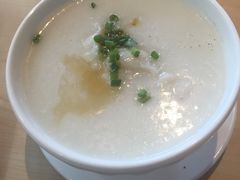 -避风塘(百联东郊店)