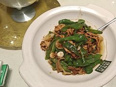 -绿草地·湘菜(芙蓉天街店)