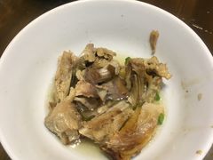 -绍兴老味道·非遗门店(银泰城店)