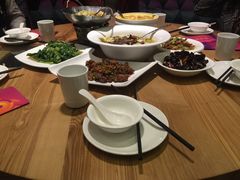 -望湘园·洞庭渔宴(永旺店)