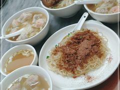 -周门传统竹升面