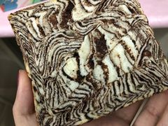 -爸爸糖吐司面包(大连高新锦辉商场店)