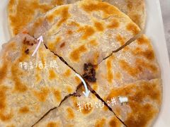 -那达慕蒙古风味酒楼