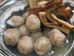 -福合埕牛肉丸(福平路店)