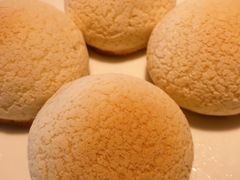 -莉莉海堂HAITANG·烤鸭(国贸商城店)