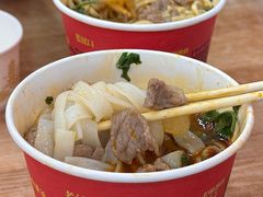 -江三王记牛杂馆(总店)