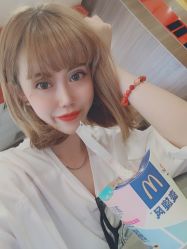 -扎嘎形象设计