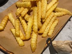 -必胜客(上海新南方商城PH店)