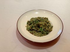 -阿五黄河大鲤鱼(纬三路店)