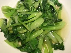-永兴餐厅(复兴中路店)