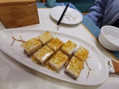 -付掌柜在成都·热炒砂锅集(金禾店)