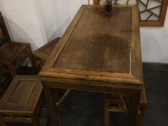 -随柳居·苏式小吃(建新巷店)