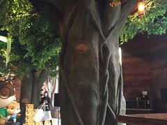 -三只松鼠生活馆(芜湖弋江金鹰店)