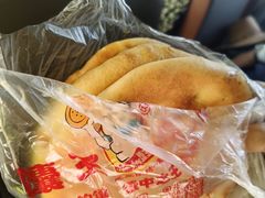 -馕王(西虹路店)