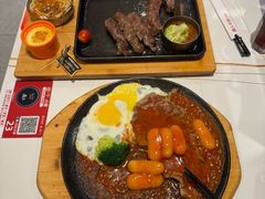 -豪享来(我格广场店)