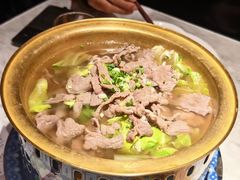 -天辣(金桥啦啦宝都店)