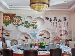 -鱼痴渔醉·食鲜集(月亮湾店)