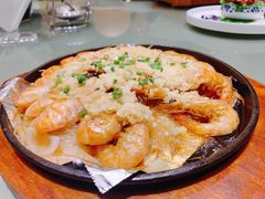 -钱江大院·芳宴江南(三花国际店)