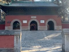 -普乐寺