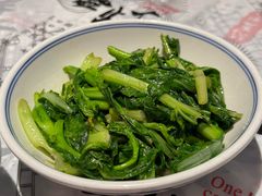 -壹盏灯(华远店)